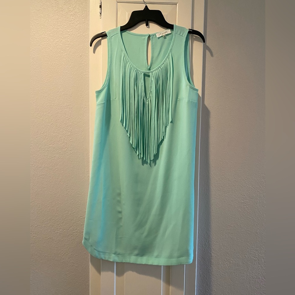 Sugarlips dress